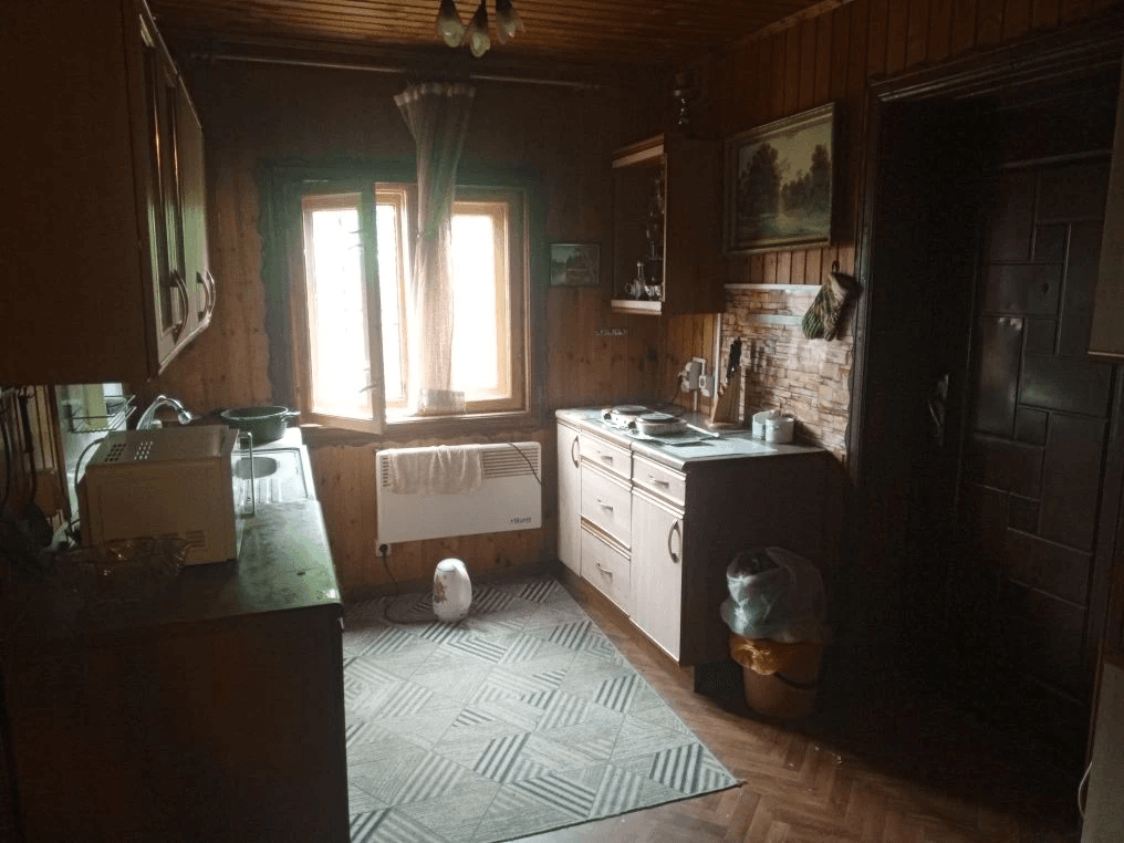 Фото условий
